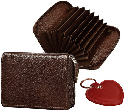 flipkart money bag