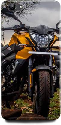 Ignite Back Cover for Vivo Y53, 1606,bajaj,pulsar,bike,sports,bike,racing, pulsar150,pulsar180,pulsar200, - Ignite : Ignite Back Cover for Vivo Y53, 1606,bajaj,pulsar,bike,sports,bike,racing, pulsar150,pulsar180,pulsar200, - Ignite :