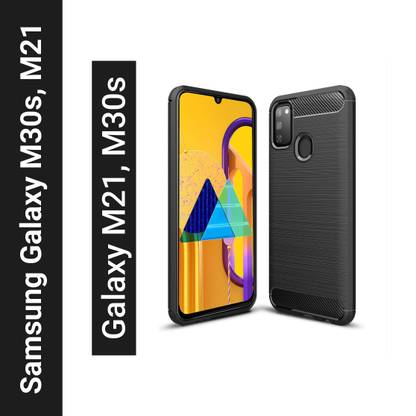 Samsung M30s Price In Flipkart Samsung M30s Price In Flipkart