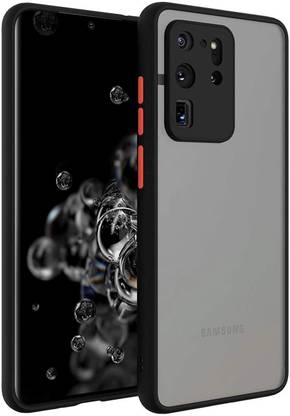 Celltown Back Cover For Samsung Galaxy S21 Ultra Black Smoke Celltown Flipkart Com Celltown Back Cover For Samsung Galaxy S21 Ultra Black Smoke Celltown Flipkart Com