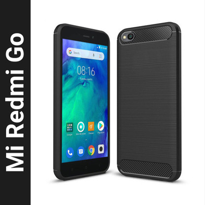 redmi go mobile cover flipkart
