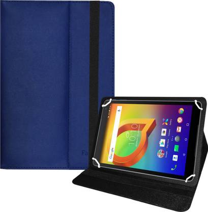 xiaomi tablet