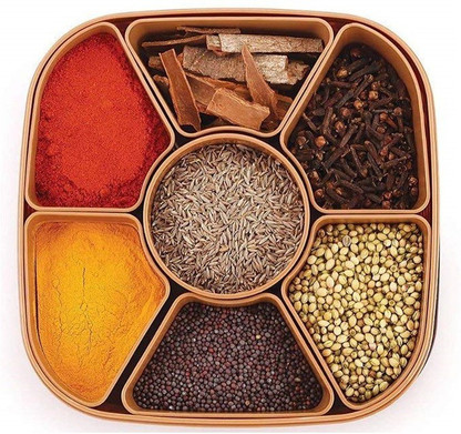 masala box in flipkart