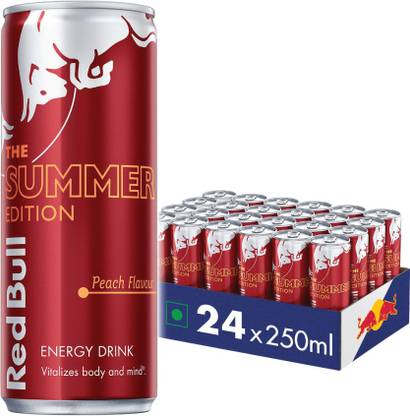 Red Bull The Summer Edition Energy Drink Price In India Buy Red Bull The Summer Edition Energy Drink Online At Flipkart Com Red Bull The Summer Edition Energy Drink Price In India Buy Red Bull The Summer Edition Energy Drink Online At Flipkart Com