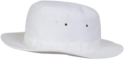 Cricket Umpire Hat online at Flipkart 