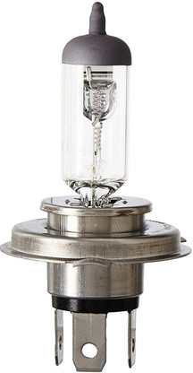 Bajaj pulsar 220f headlight bulb price