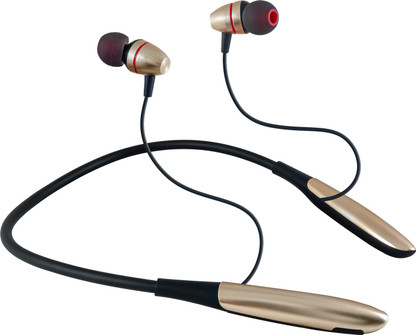 Crovell CV-W63 Wireless bluetooth 
