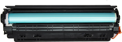 canon 337 toner original