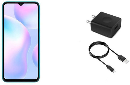 PIXIR Screen Protector Accessory Combo 