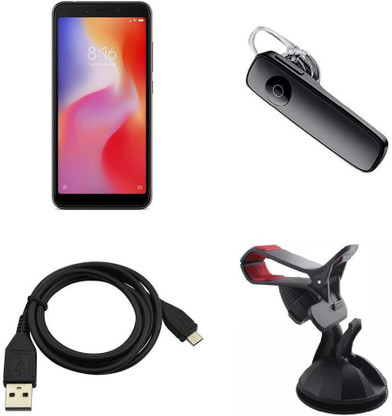Sonakshu Screen Protector Accessory 