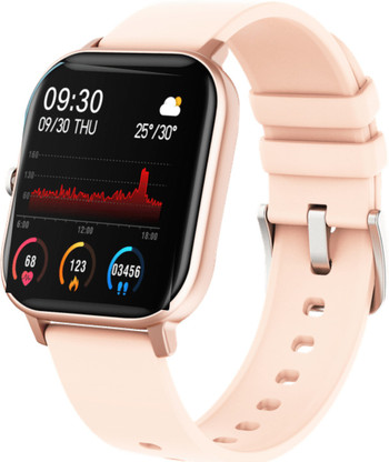 Fire Boltt Smartwatch Price on Sale, UP TO 66% OFF | www.apmusicales.com