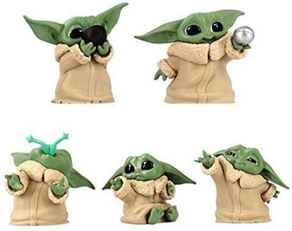 child plush toy