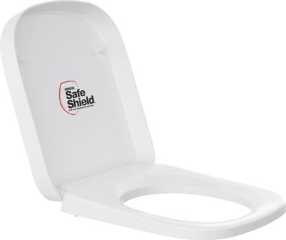 Kohler Polypropylene Toilet Seat Cover In India At Flipkart Com - Kohler Toilet Seat Cover Installation Kohler Polypropylene Toilet Seat Cover In India At Flipkart Com - Kohler Toilet Seat Cover Installation