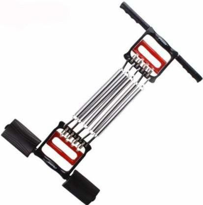 3 in 1 chest expander