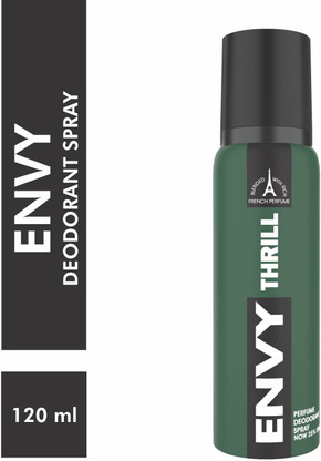 flipkart body spray