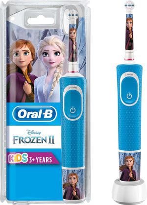 electric toothbrush flipkart