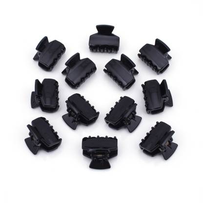 Sukkhi Amazing Black Butterfly Hair Clip Hair Accessories for Women and Girl (Pack of 12) (Size : S) Hair Claw Price in India - Buy Sukkhi Amazing Black Butterfly Hair Clip Hair Sukkhi Amazing Black Butterfly Hair Clip Hair Accessories for Women and Girl (Pack of 12) (Size : S) Hair Claw Price in India - Buy Sukkhi Amazing Black Butterfly Hair Clip Hair