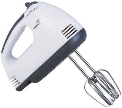 hand mixer price flipkart