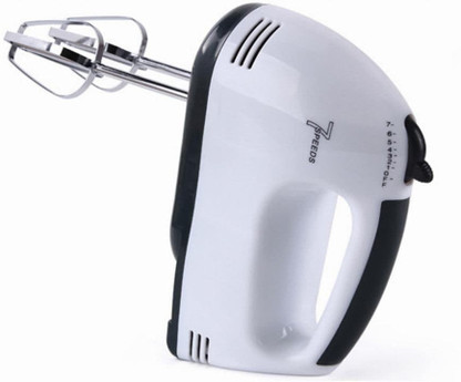 hand beater flipkart