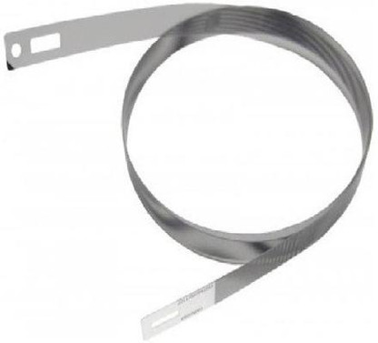 hp 5821 printer cartridge