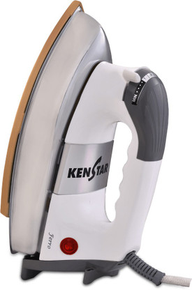 black and decker steamer hs800