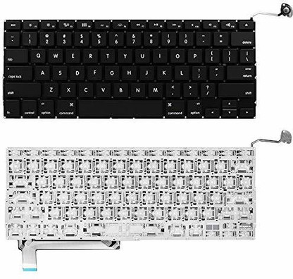 2011 macbook pro keyboard replacement 2011 macbook pro keyboard replacement