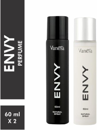 price of envy perfume