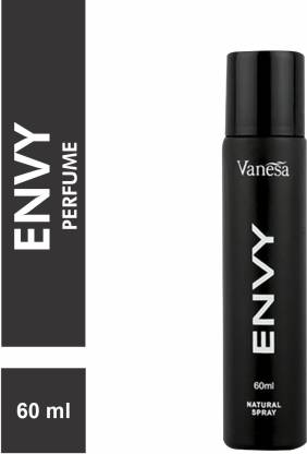 ENVY Men Perfume Eau de Parfum  -  60 ml