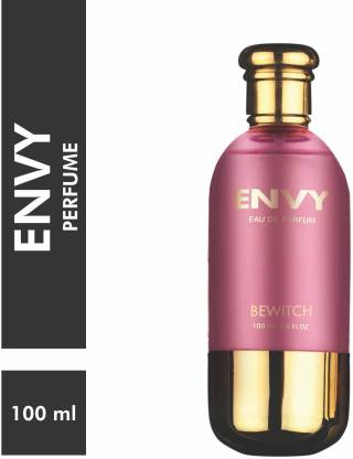 ENVY Bewitch Eau de Parfum  -  100 ml