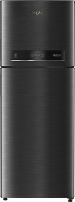 intellifresh inv cnv 355 3s