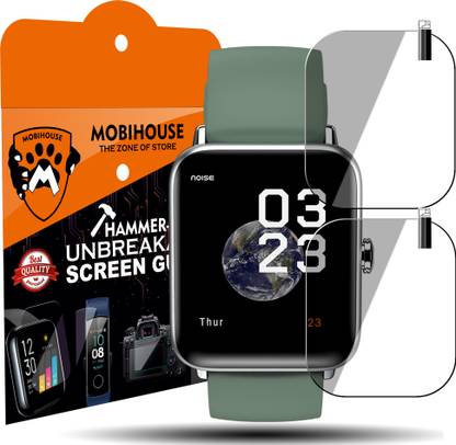 Noise colorfit pro 3 protective case Clearance