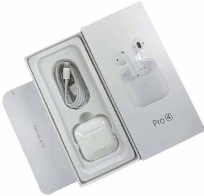Mic Smart Headphones Price in India 