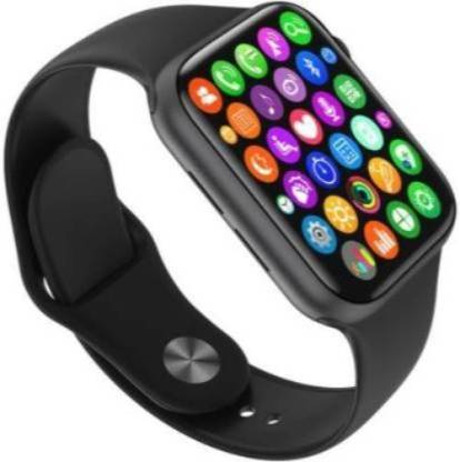 series 6 smartwatch