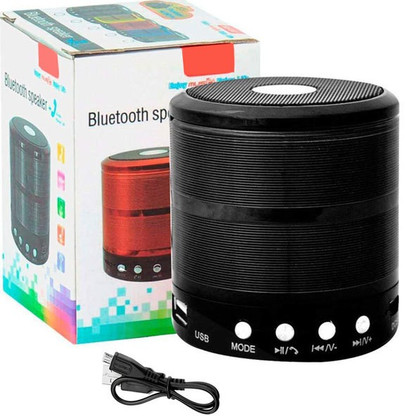 Obdir speaker clearance
