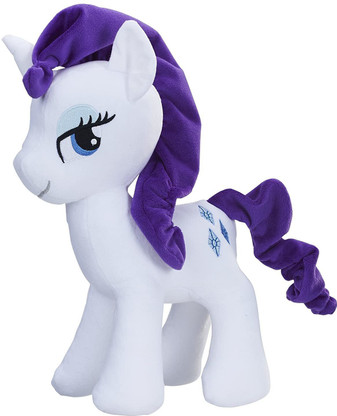 rarity hasbro