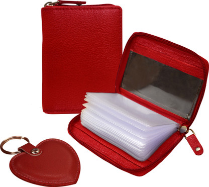 flipkart money bag