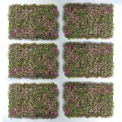 Fancymart Artificial Boxwood Leaves In Majenta Colour For Walls Ceiling Partitions 30 Mm Leaves Height Size 60 Cm X 40 Cm 2 66 Sq Feet Each Piece Price In India Buy Fancymart Artificial Fancymart Artificial Boxwood Leaves In Majenta Colour For Walls Ceiling Partitions 30 Mm Leaves Height Size 60 Cm X 40 Cm 2 66 Sq Feet Each Piece Price In India Buy Fancymart Artificial