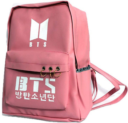 flipkart bts bag