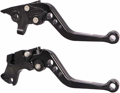 duke 200 clutch lever