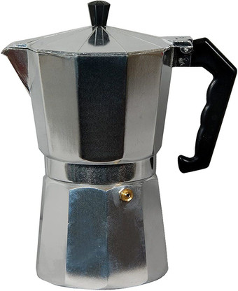 Coffee Maker Price in India 
