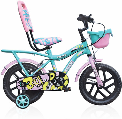 kid cycle flipkart