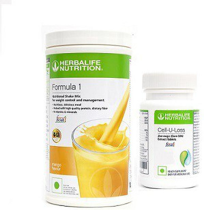 Weight loss secrets from across the globe