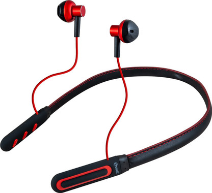Crovell CV-W100 Wireless Bluetooth 