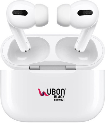 ubon airpods flipkart