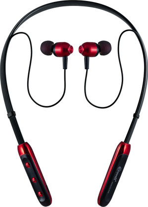 Crovell CV-W98 Wireless Quick Charge 