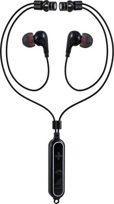 Crovell CV-W83 Wireless Sport In-Ear Magnetic Earphone Bluetooth Headset  Price in India - Buy Crovell CV-W83 Wireless Sport In-Ear Magnetic Earphone  Bluetooth Headset Online - Crovell : Flipkart.com