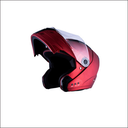 HEADFOX az Bluetooth N1 Motorbike 