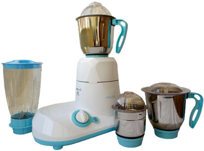fortuner mixer grinder price
