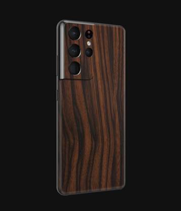 Mtool Samsung Galaxy S21 Ultra Back Camera Mobile Skin Price In India Buy Mtool Samsung Galaxy S21 Ultra Back Camera Mobile Skin Online At Flipkart Com Mtool Samsung Galaxy S21 Ultra Back Camera Mobile Skin Price In India Buy Mtool Samsung Galaxy S21 Ultra Back Camera Mobile Skin Online At Flipkart Com