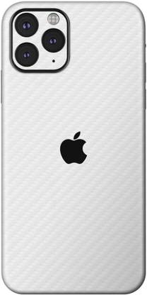Mtool Iphone 11 Pro Back Side Camera Mobile Skin Price In India Buy Mtool Iphone 11 Pro Back Side Camera Mobile Skin Online At Flipkart Com